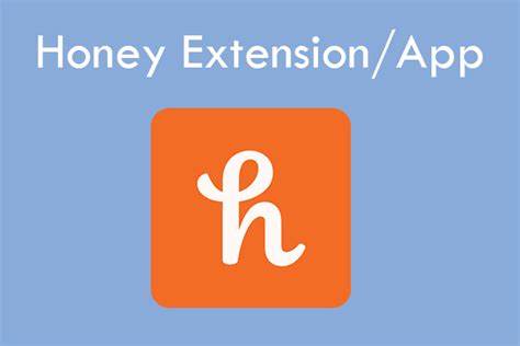 honey firefox|Installing the Honey browser extension